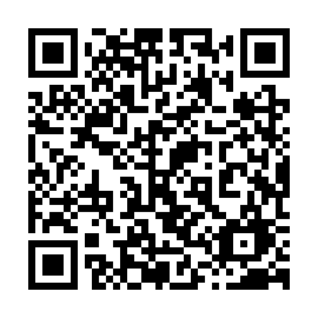 QR code for 848SSG