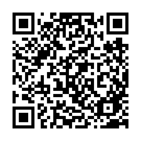 QR code for 848VXG