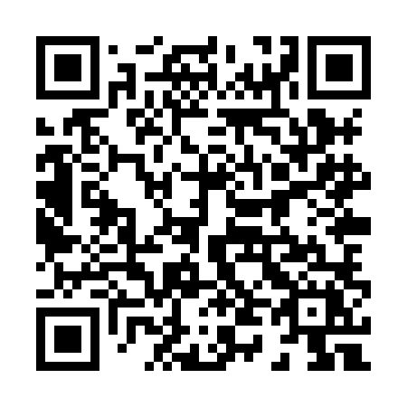 QR code for 848XLX