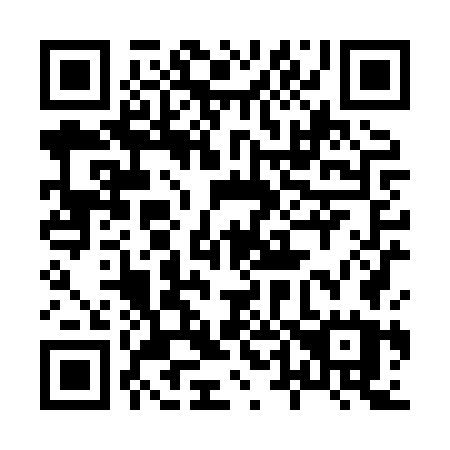 QR code for 848XWU