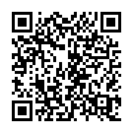 QR code for 849 ATC