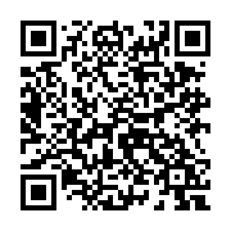 QR code for 849 DBW