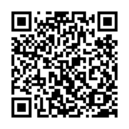 QR code for 849 DHX