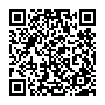 QR code for 849 DJV