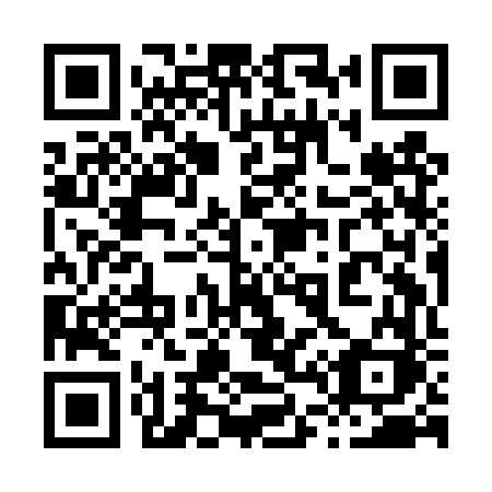 QR code for 849 DVK