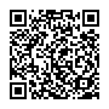 QR code for 849 EAI