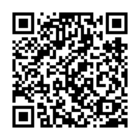 QR code for 849 FCY