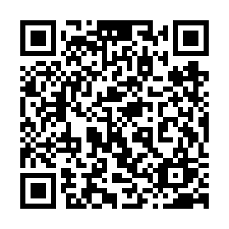 QR code for 849 FSW