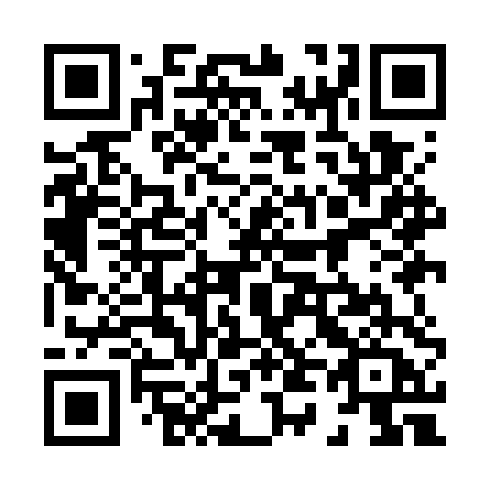 QR code for 849 GTA