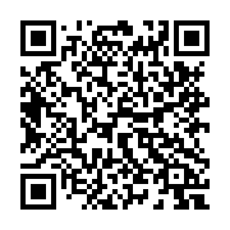 QR code for 849 HTB