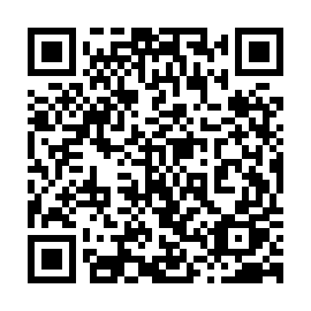 QR code for 849 HUP
