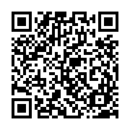 QR code for 849 ODL
