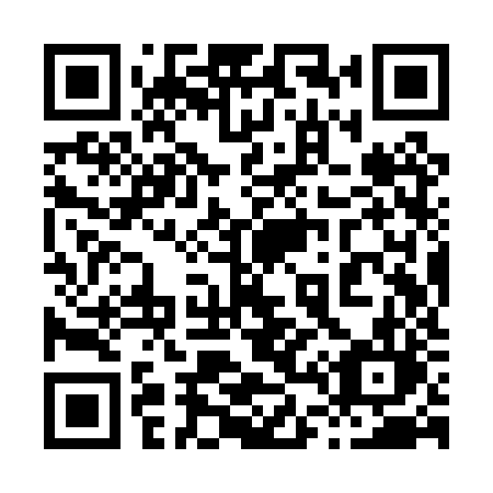 QR code for 849 PZL