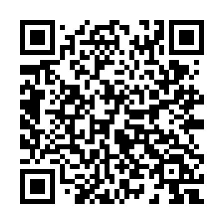 QR code for 849 VDL