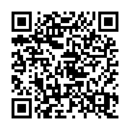 QR code for 849 YBT
