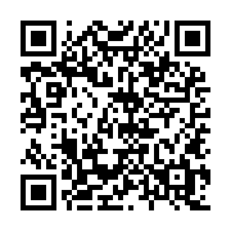 QR code for 849 YLL