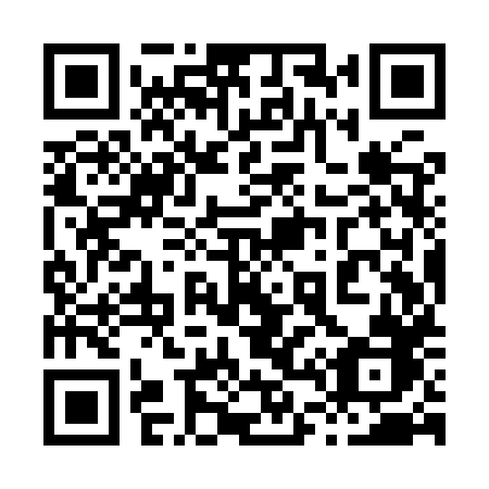 QR code for 849 YXB
