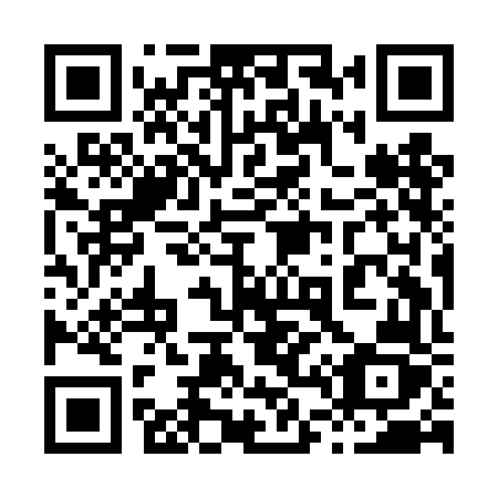 QR code for 849DFZ