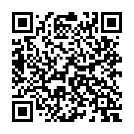 QR code for 849ETH