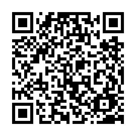 QR code for 849GGD