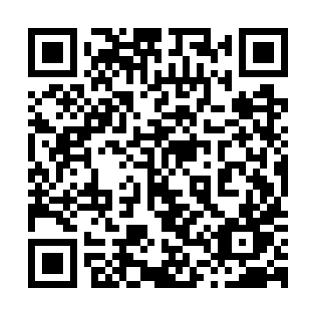 QR code for 849GXT