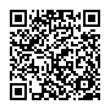 QR code for 849JZO
