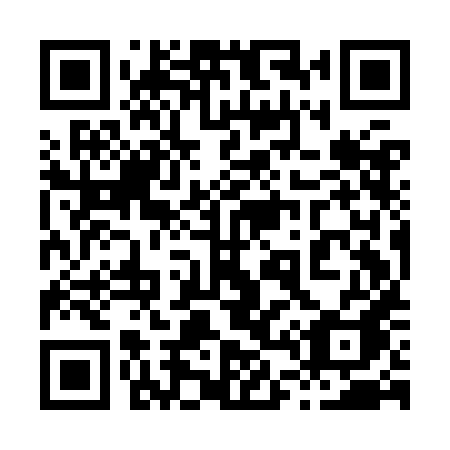 QR code for 849KHA