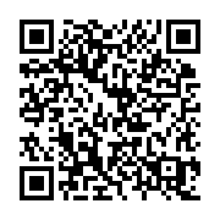 QR code for 849KXC