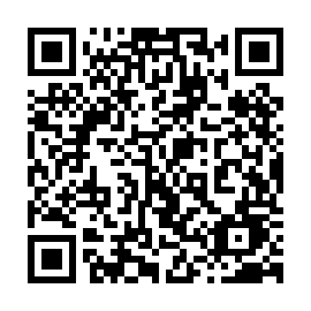 QR code for 849POD