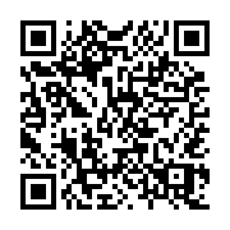 QR code for plate 849 REP
