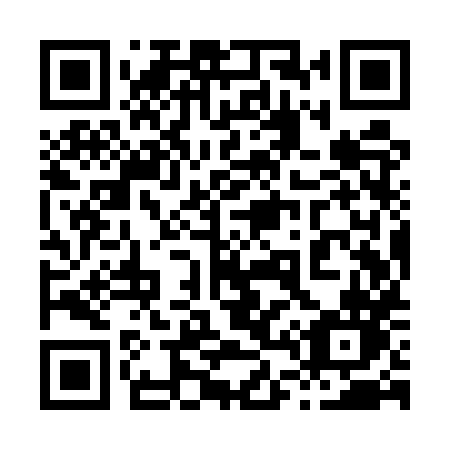 QR code for 849UXN