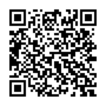 QR code for 849VVD
