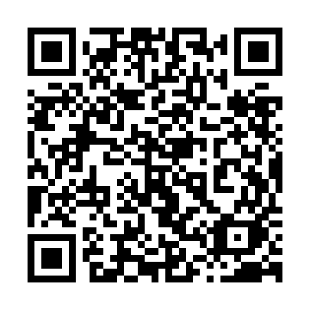QR code for 849ZEK