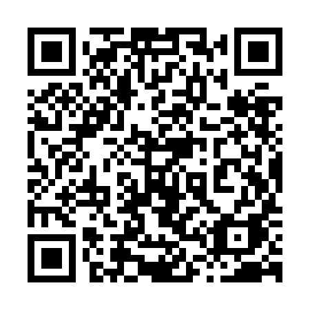 QR code for plate 849 ZIA