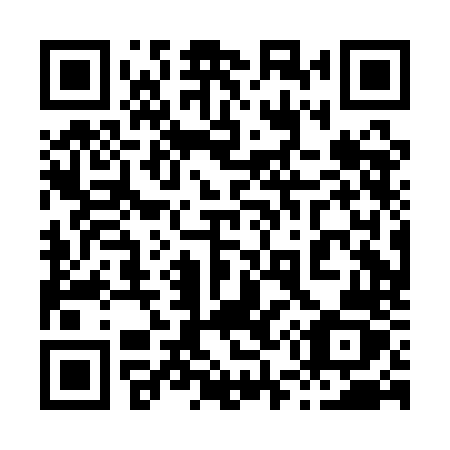 QR code for 850 ANZ