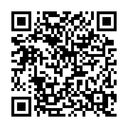 QR code for 850 CYD