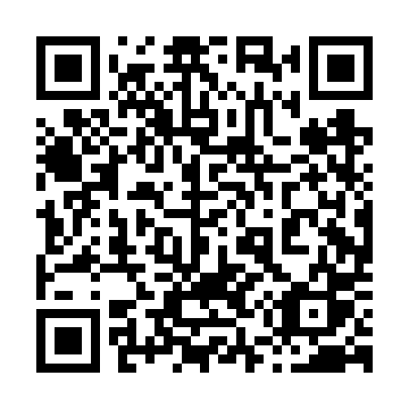 QR code for 850 FPS