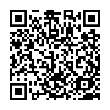 QR code for 850 GUK
