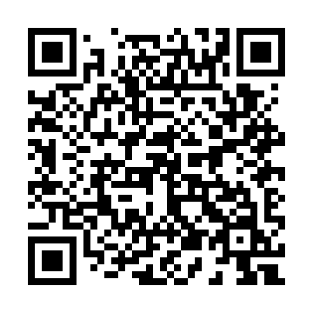 QR code for 850 GYN