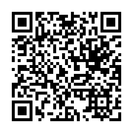 QR code for 850 IPO