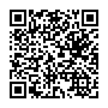 QR code for 850 ISM