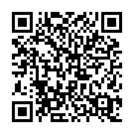 QR code for 850 JDE