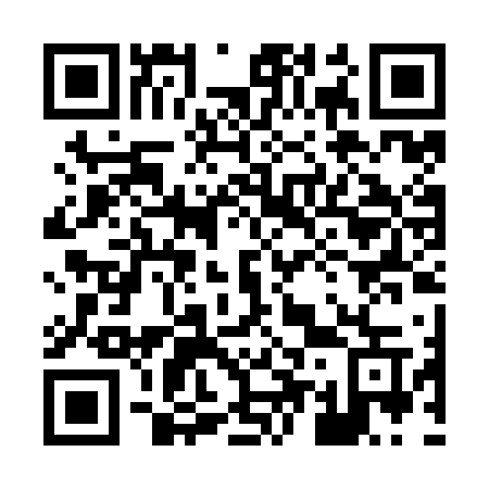QR code for 850 KFW