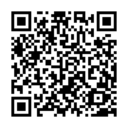 QR code for 850 KVZ