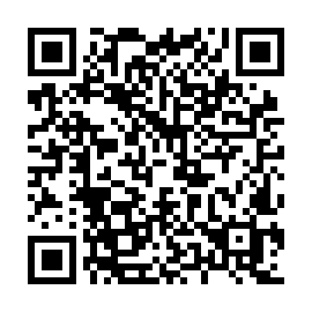 QR code for 850 NMH