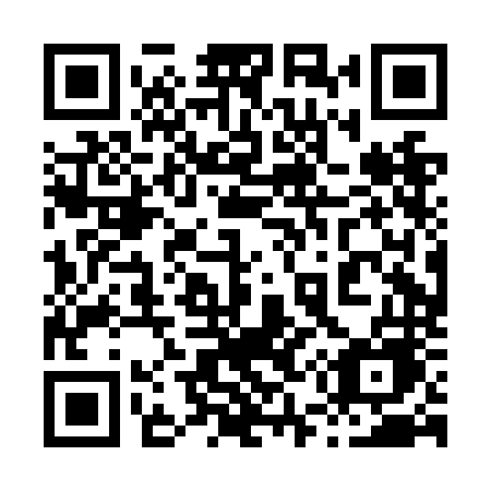 QR code for 850 NNE