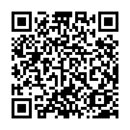 QR code for 850 QCP