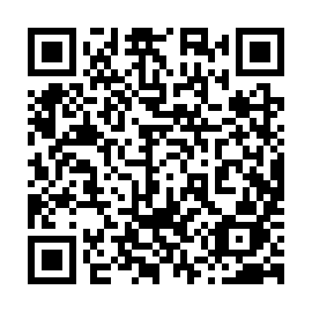 QR code for 850 SYJ