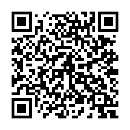 QR code for 850 TAC