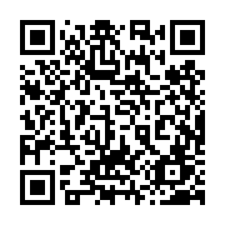 QR code for 850 TWV